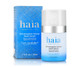 Haia Extremophile Cellular Reset Serum Haia Extremophile Cellular Reset Serum